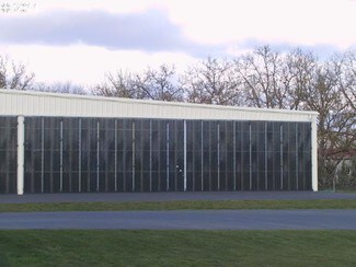 Hubbard, OR undefined - 29502 S Meridian Rd Hubbard, OR undefined - 29502 S Meridian Rd