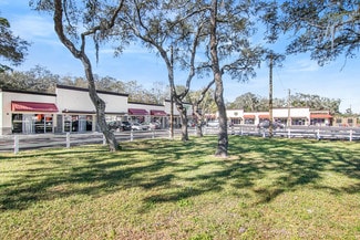 Tampa, FL Retail - 12202-12232 N 56th St