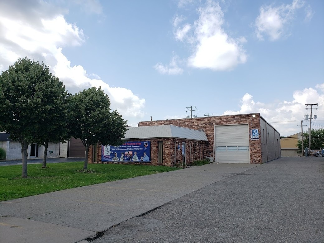 408 Oliver St, Troy, MI for Rent