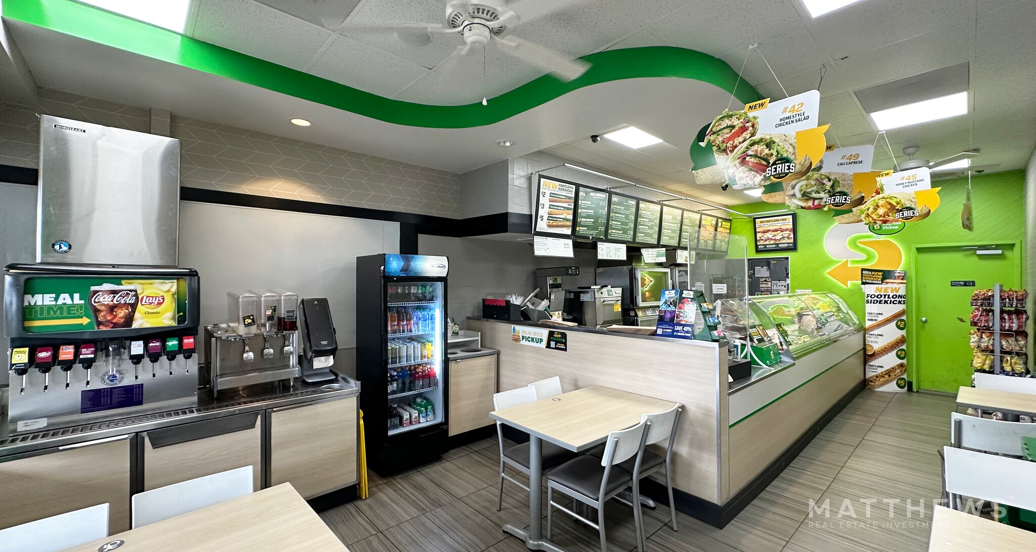 1416-1460 W 25th St, San Pedro, CA for Rent