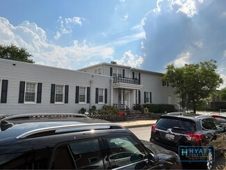Baltimore, MD undefined - 6005-6009 Harford Rd