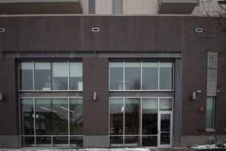 Omaha, NE Office - 905 Jones St