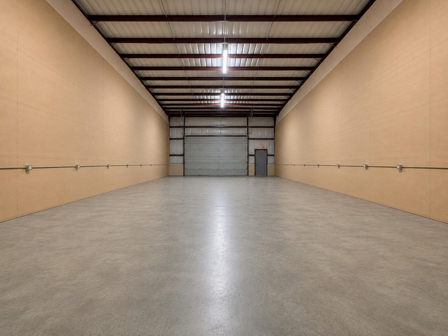 6032 Fieldstone Ave, Baton Rouge, LA for Rent