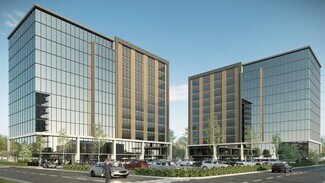 Waukegan, IL Commercial Land - 601 Lakehurst Rd Waukegan, IL Commercial Land - 601 Lakehurst Rd