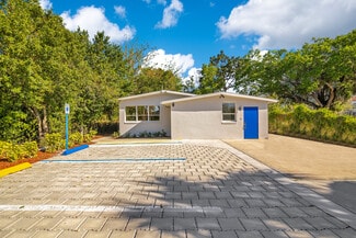 Orlando, FL undefined - 4749 Hargrave St