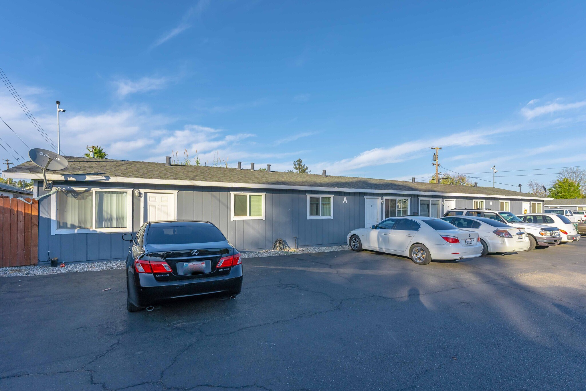 1816 Hile Ave, Marysville, CA for Sale