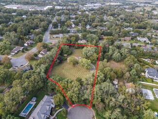 West Long Branch, NJ Residential - 10 Weston Way