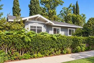 Van Nuys, CA undefined - 6411 Willis Ave Van Nuys, CA undefined - 6411 Willis Ave