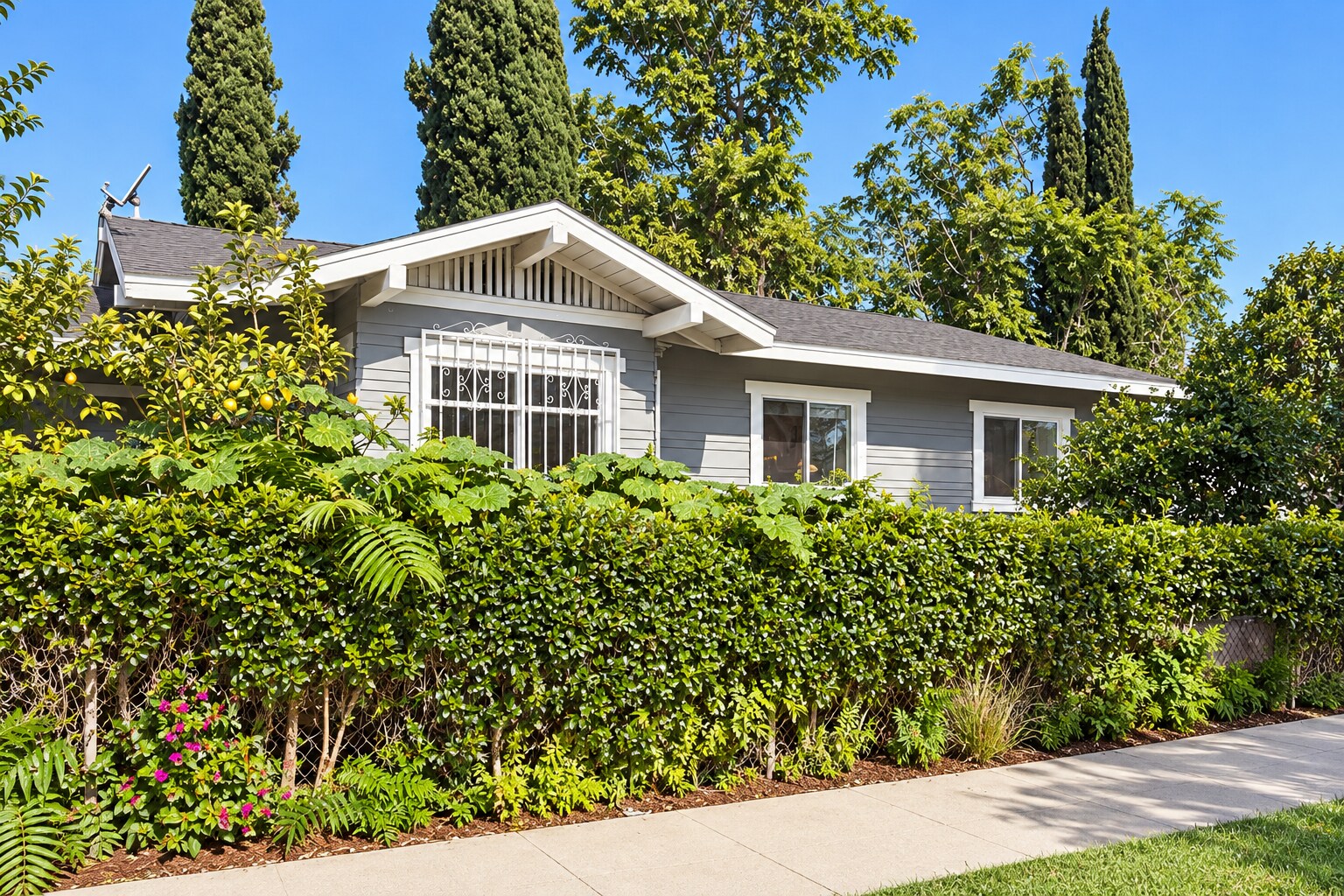 6411 Willis Ave, Van Nuys, CA for Sale
