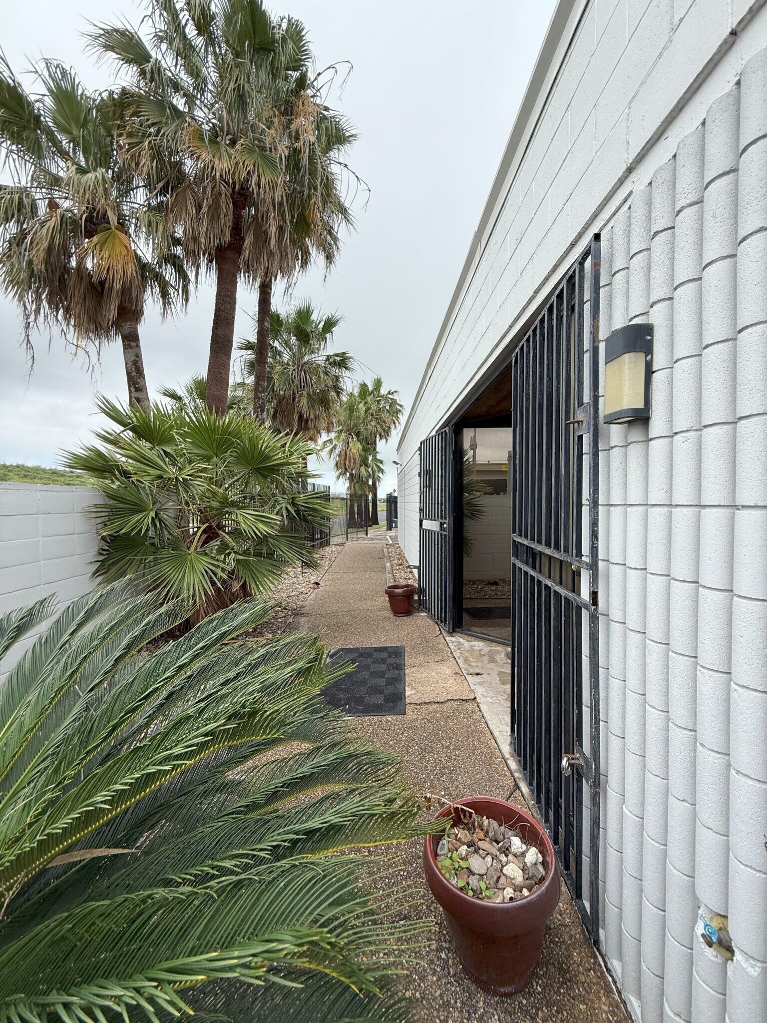 1902 Morgan Ave, Corpus Christi, TX for Sale