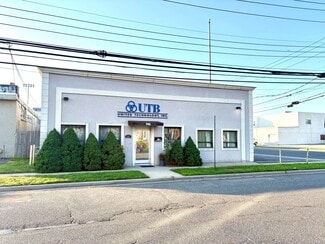 Mineola, NY Warehouse - 146 E 2nd St Mineola, NY Warehouse - 146 E 2nd St
