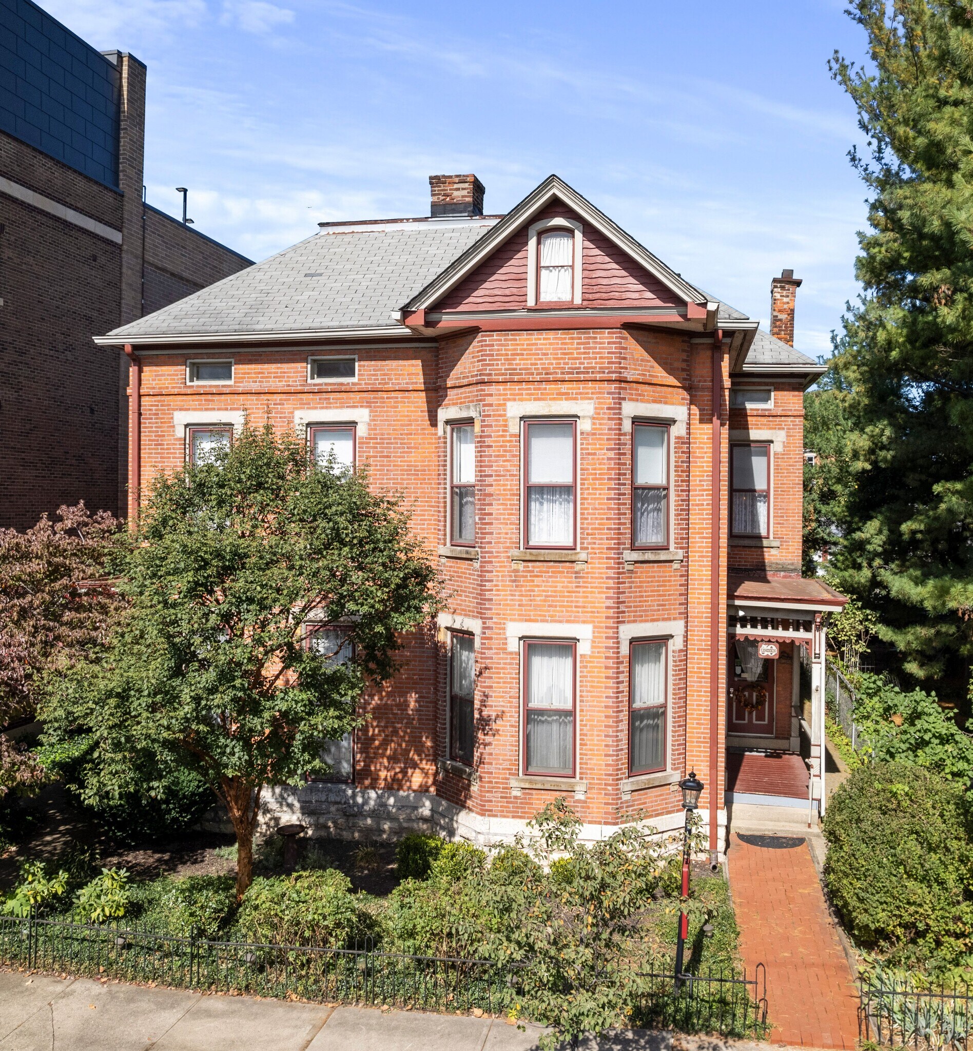 Homes For Sale Columbus Ohio Zillow - m4haf22