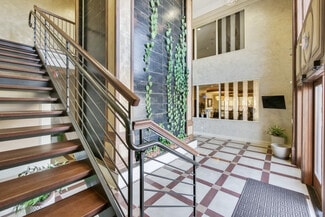 Hazlet, NJ Office, Office/Medical - 883 Poole Ave