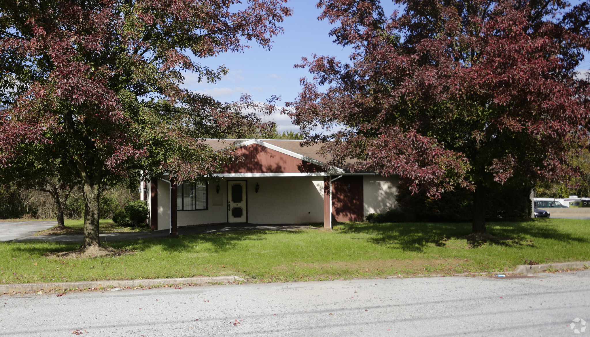 10 Cardinal Dr, Birdsboro, PA for Rent