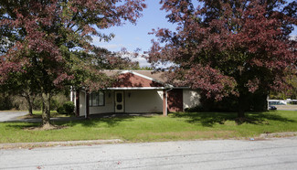 Birdsboro, PA Office/Medical - 10 Cardinal Dr