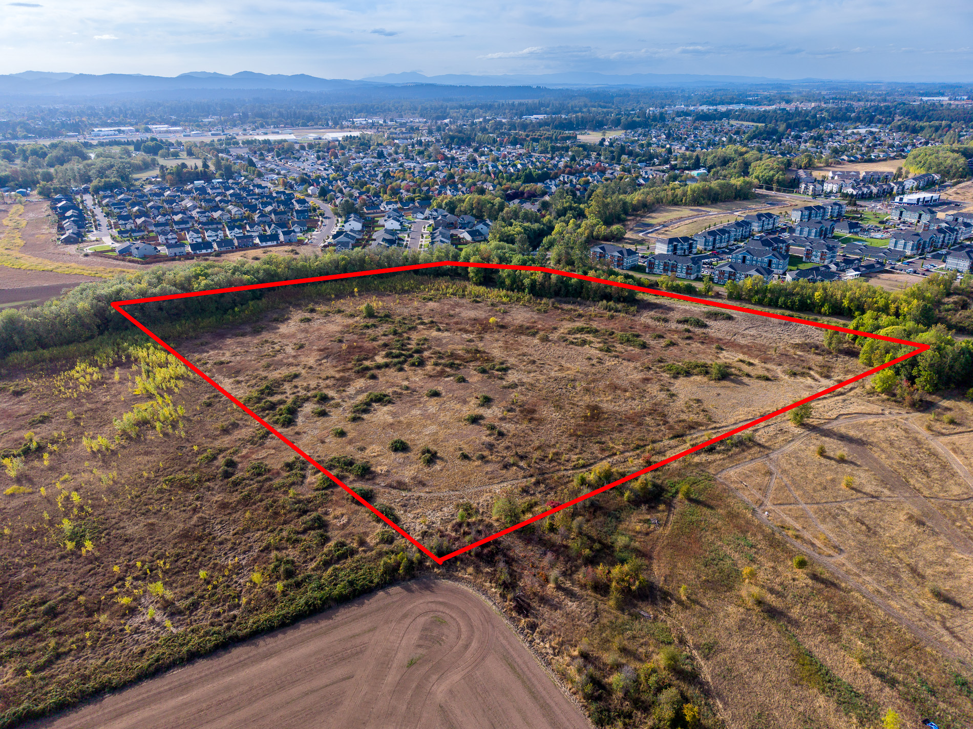 225 Timber Ridge St NE, Albany, OR for Sale