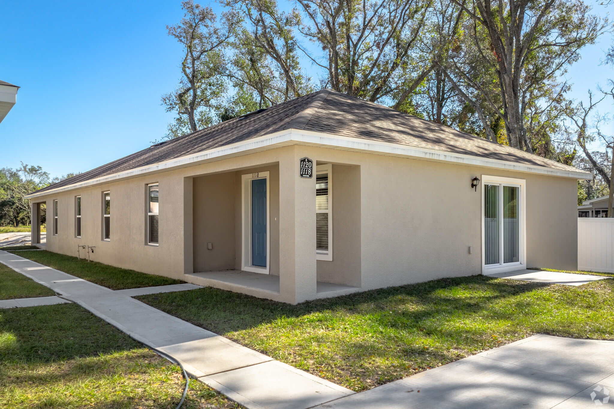 1112 Gay Rd, Lakeland, FL for Sale