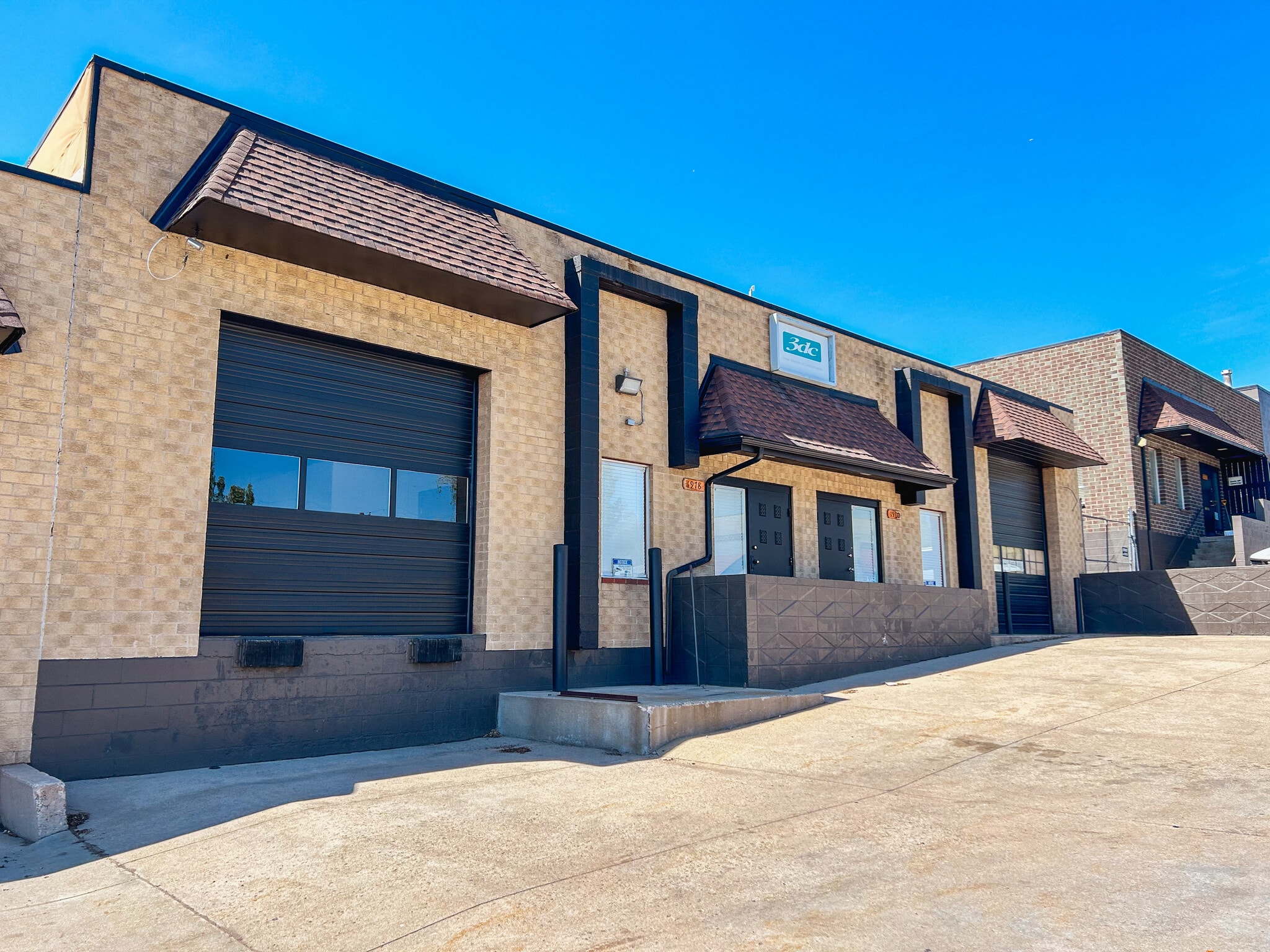 1980 W Iliff Ave, Englewood, CO for Rent