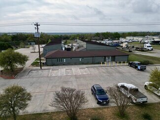 Cedar Park, TX undefined - 3100 Woodall Dr Cedar Park, TX undefined - 3100 Woodall Dr