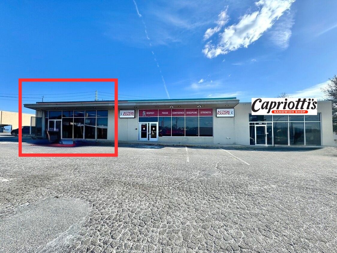 2221-2225 MacArthur Rd, Whitehall, PA for Rent