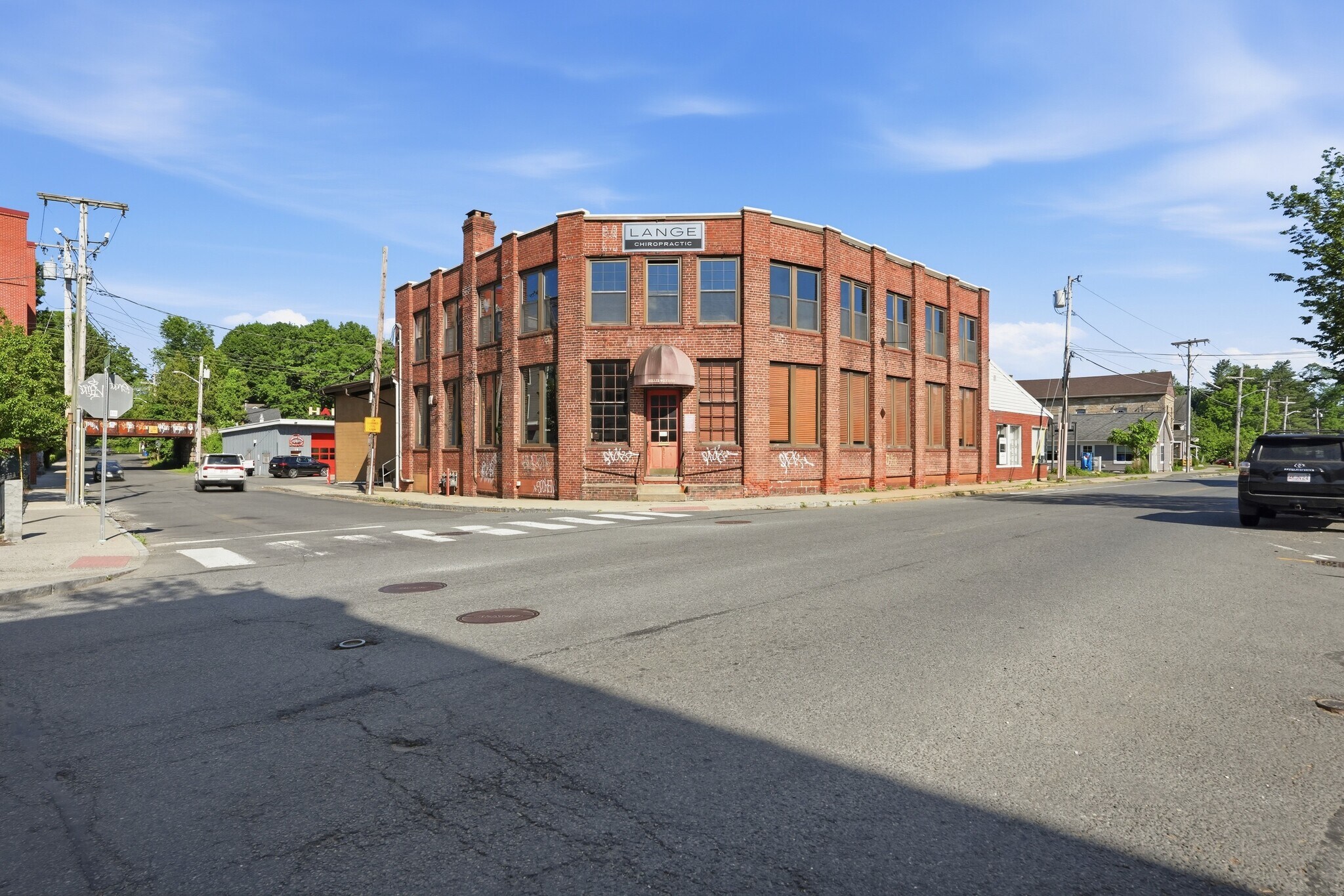 300 Pleasant St, Northampton, MA for Rent