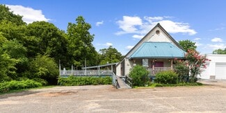 Dothan, AL Sports and Entertainment - 2563 Ross Clark Cir