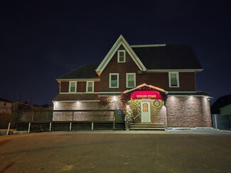 Wallington, NJ undefined - 250 Main Ave