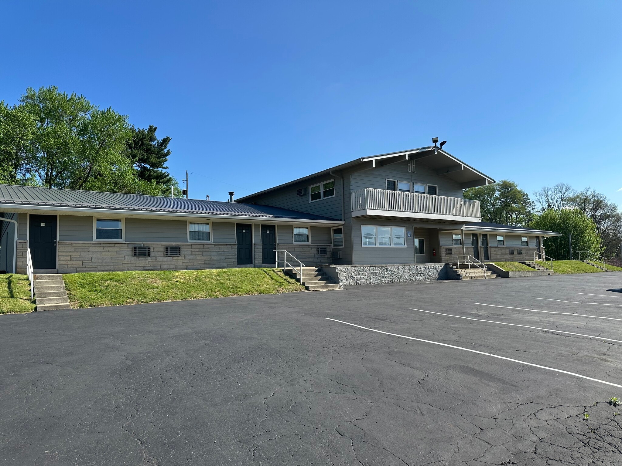 6405 Glenn Hwy, Cambridge, OH for Sale