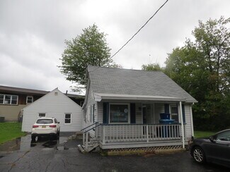 Derby, NY undefined - 6850 Prescott Dr