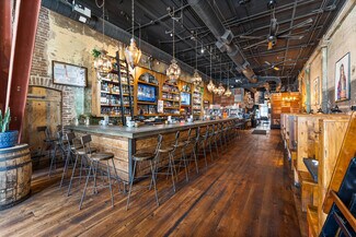 Knoxville, TN undefined - 312 S Gay St Knoxville, TN undefined - 312 S Gay St