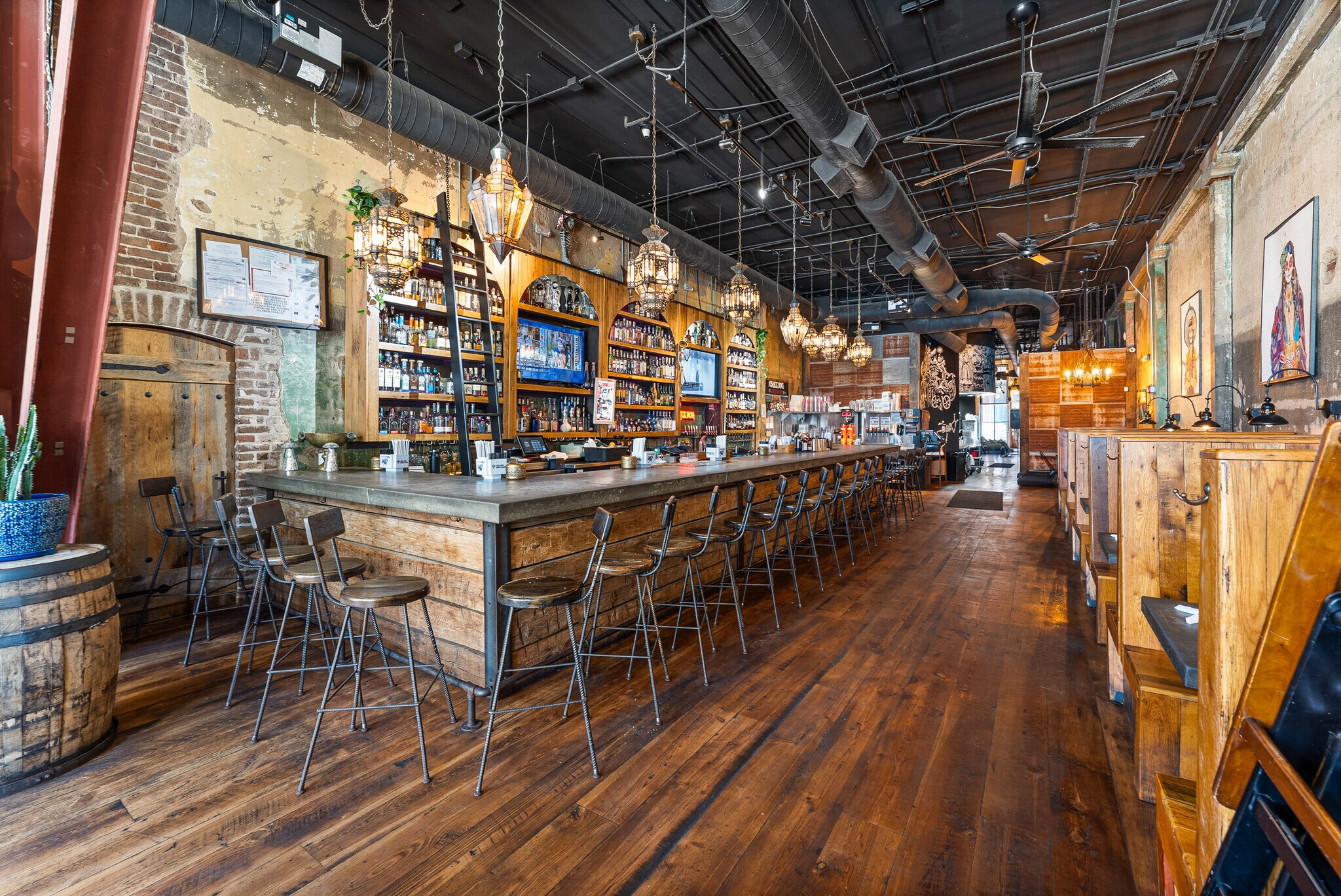 312 S Gay St, Knoxville, TN for Sale