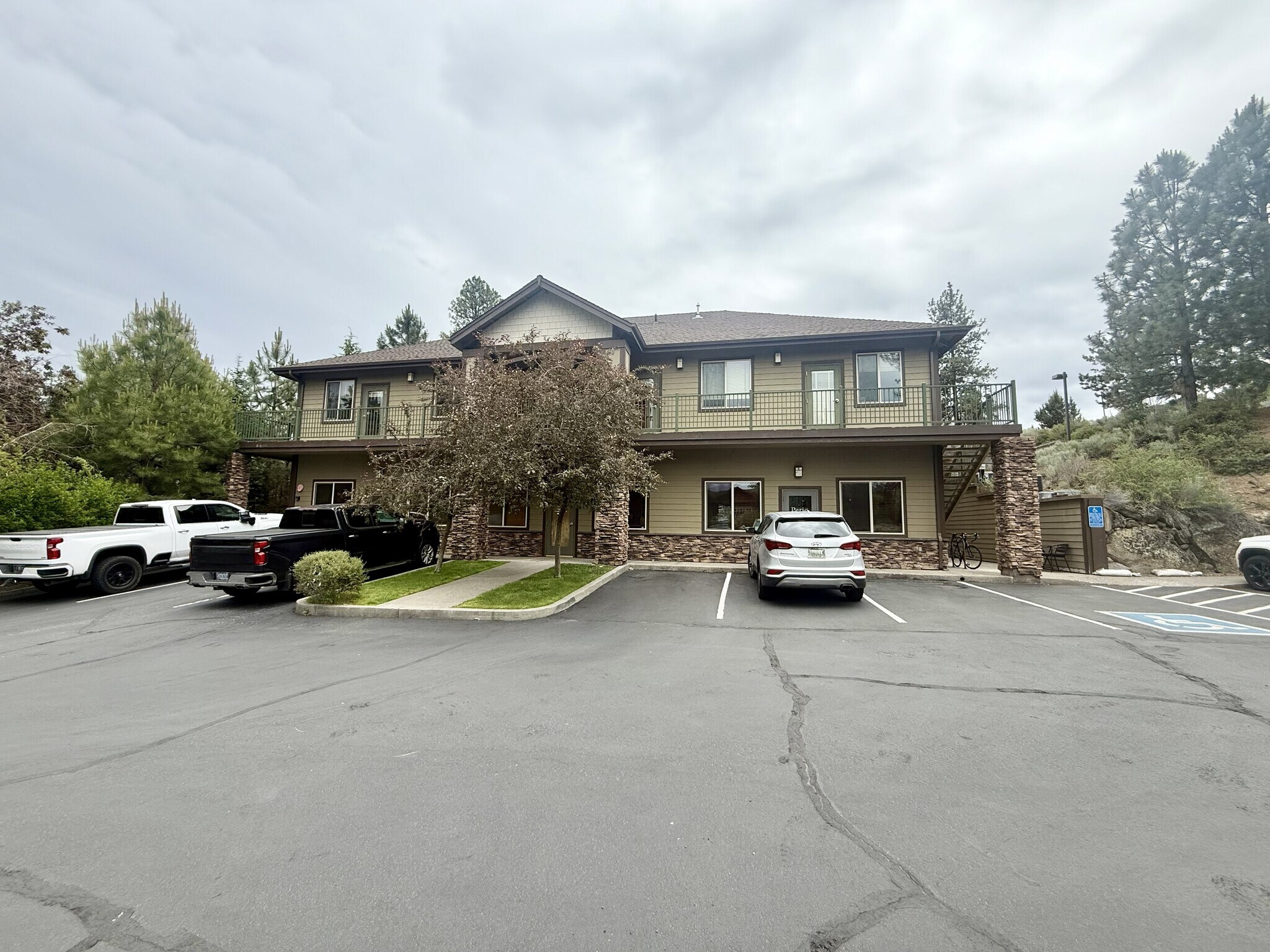 1569 SW Nancy Way, Bend, OR for Rent