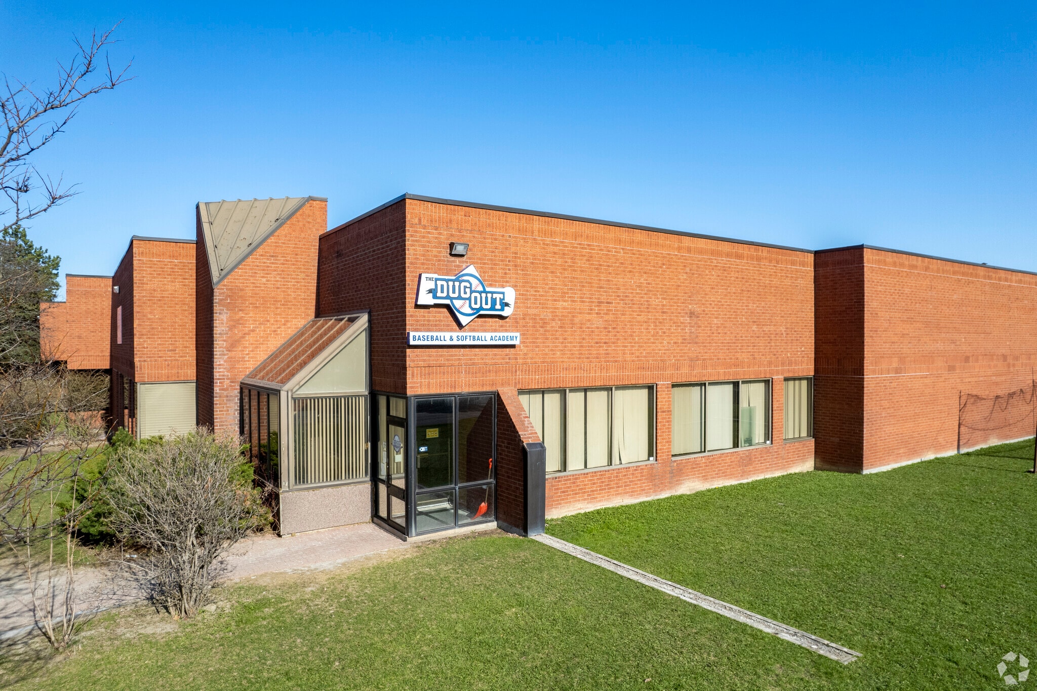 41 Citation Dr, Concord, ON for Rent