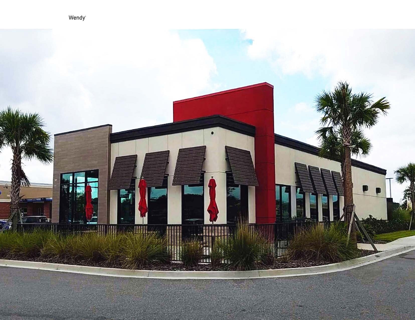 153 Capital Green Dr, Ponte Vedra Beach, FL for Rent