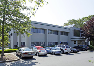 North Dartmouth, MA Office/Medical - 49 State Rd