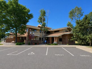 Fort Collins, CO undefined - 375 E Horsetooth Rd Fort Collins, CO undefined - 375 E Horsetooth Rd