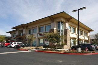 Murrieta, CA Office/Medical - 24640 Jefferson Ave