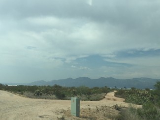 Land at KOLB & VALENCIA |