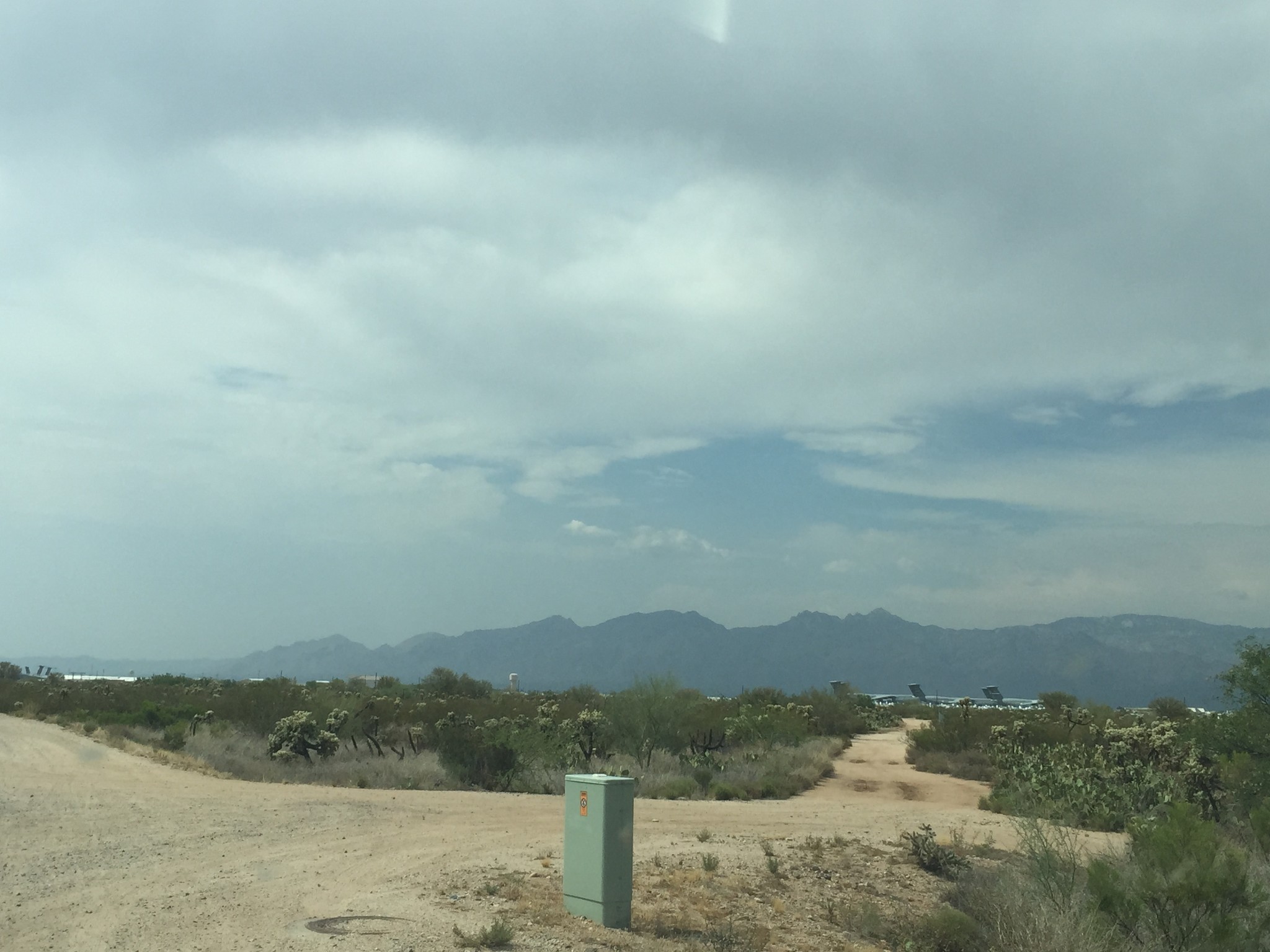 , Tucson, AZ for Sale