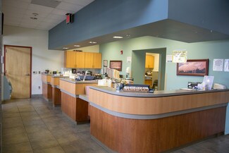 610 Broadway Blvd NE  