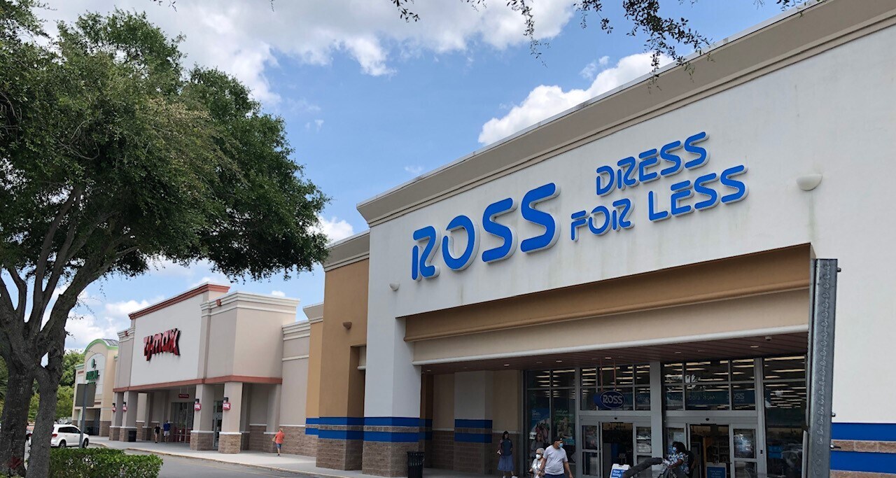 16800-16950 Us Highway 441, Mount Dora, FL for Rent