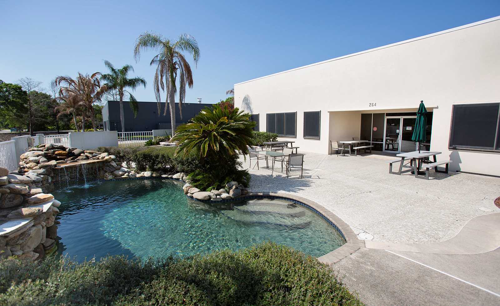 264 West Dr, Melbourne, FL for Rent