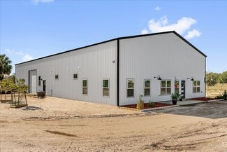 Deltona, FL Specialty - 1775 Old Titusville Rd