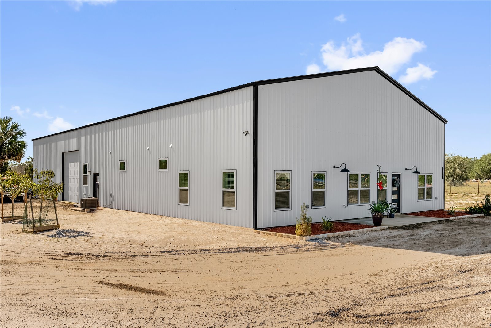 1775 Old Titusville Rd, Deltona, FL for Sale