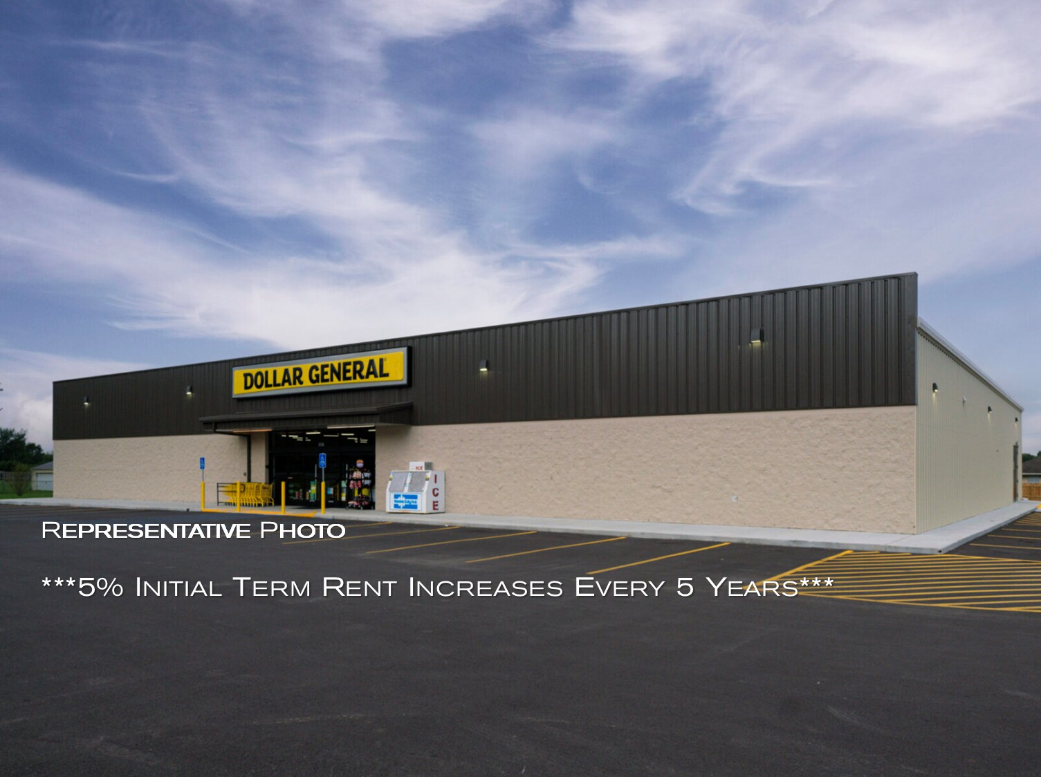 11150 MS-363, Mantachie, MS for Sale