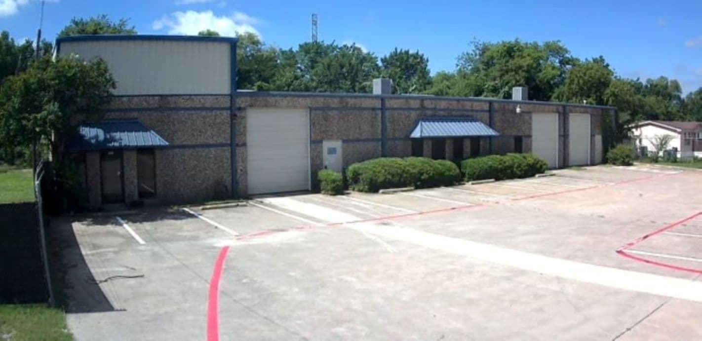 582 Benjamin's Way, Lewisville, TX for Rent