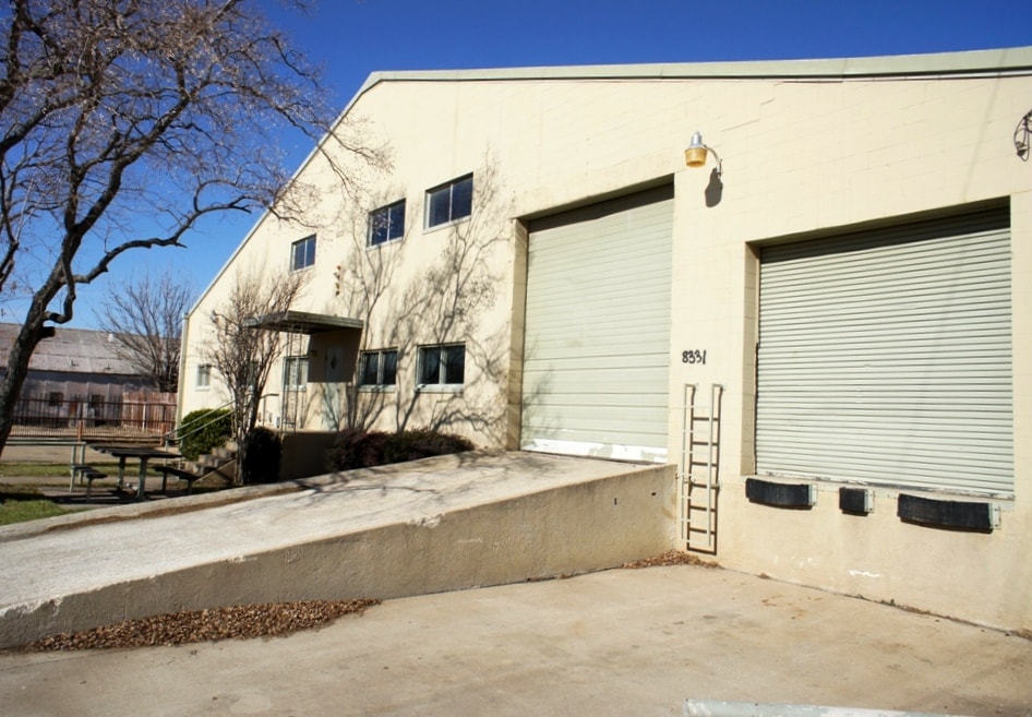 8331 Hoyle Ave, Dallas, TX for Sale
