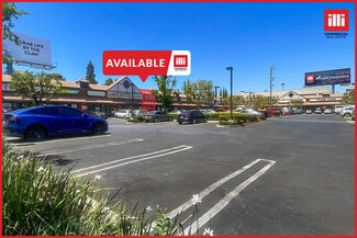 Van Nuys, CA Retail - 6411 Sepulveda Blvd