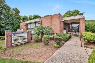 Garnerville, NY Office/Medical - 171 Ramapo Rd