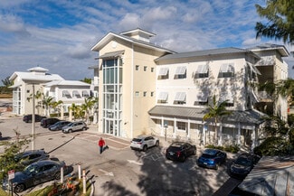 North Miami Beach, FL Office - 15801 Biscayne Blvd North Miami Beach, FL Office - 15801 Biscayne Blvd